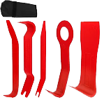 Auto Trim Removal Kit