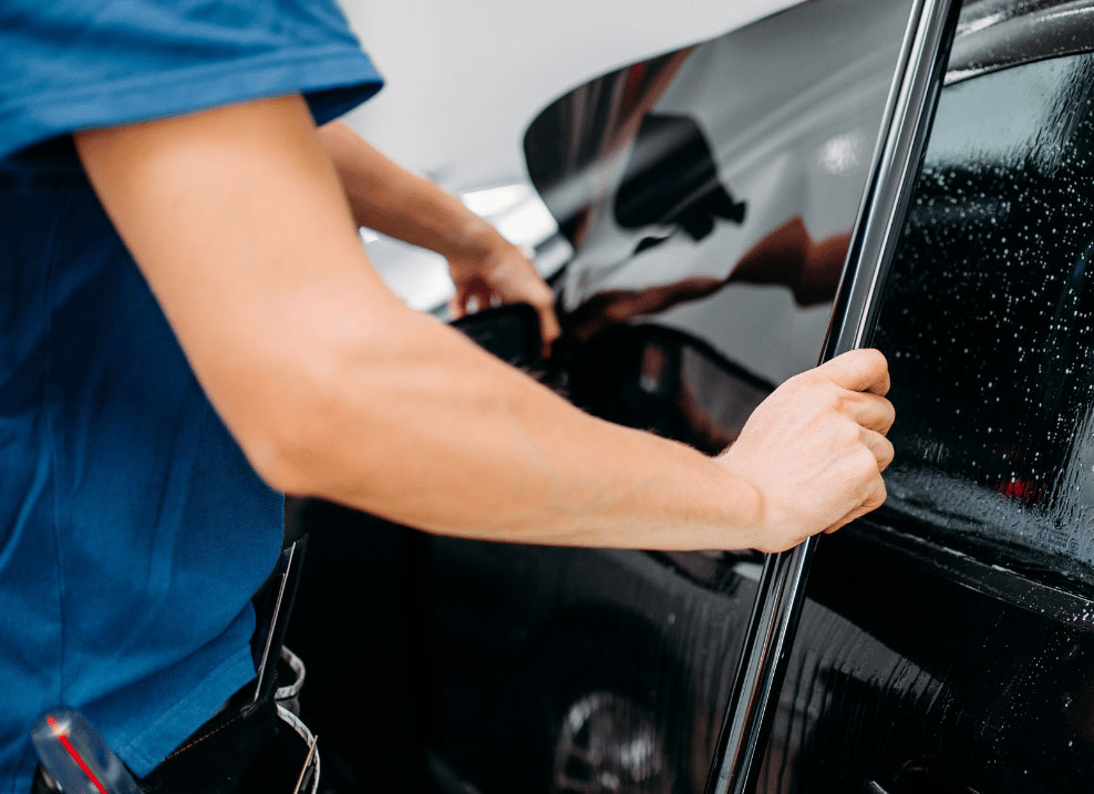 Proven Film Performance