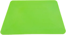 Hard Card (Green)