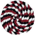 Thin & Thick Soak Rope