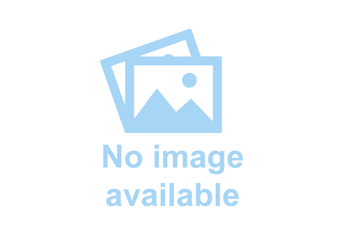 No Image Available