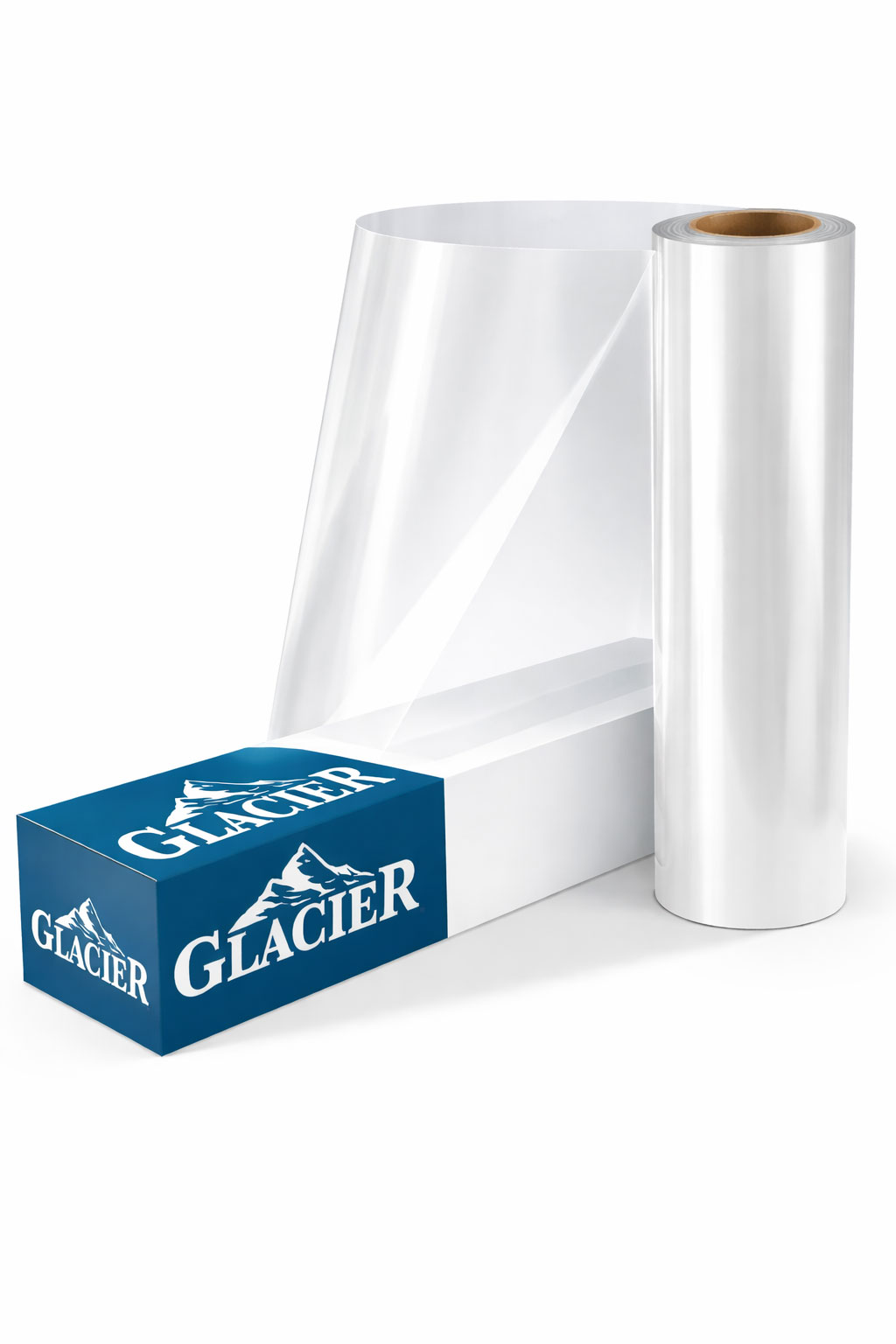 Paint Protection Film – 2 clear protection options